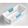 Midea MDRC405FZF01CE - 1014146 - zdjęcie 5